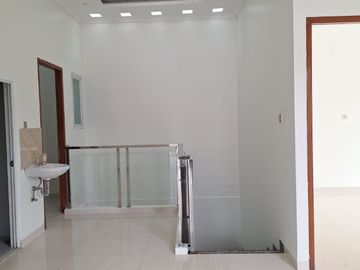 Dijual Rumah di Komplek Poris Paradise Exclusif 2
