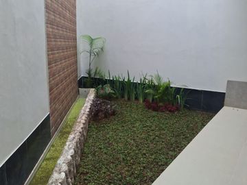 Dijual Rumah di Komplek Poris Paradise Exclusif 2