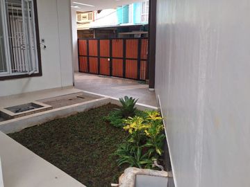 Dijual Rumah di Komplek Poris Paradise Exclusif 2