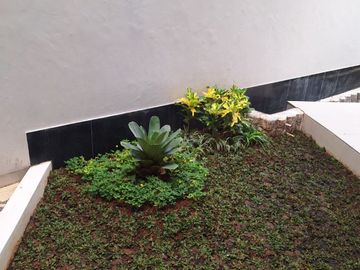 Dijual Rumah di Komplek Poris Paradise Exclusif 2