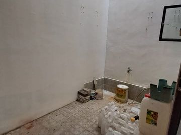 Dijual Murah Rumah di Cluster Taman Sari Harapan Indah Bekasi