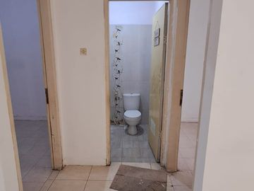 Dijual Murah Rumah di Cluster Taman Sari Harapan Indah Bekasi