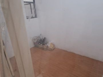 Dijual Murah Rumah di Cluster Taman Sari Harapan Indah Bekasi