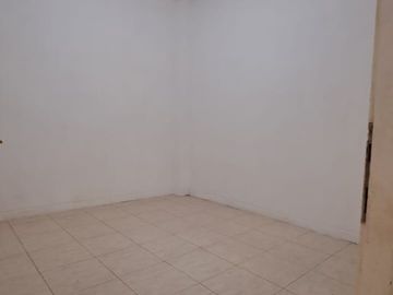 Dijual Murah Rumah di Cluster Taman Sari Harapan Indah Bekasi