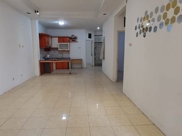Dijual Murah Rumah di Cluster Taman Sari Harapan Indah Bekasi