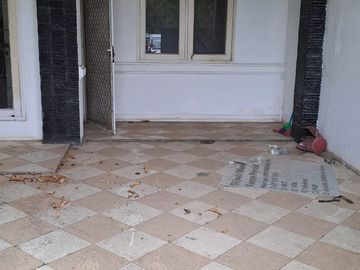 Dijual Murah Rumah di Cluster Taman Sari Harapan Indah Bekasi