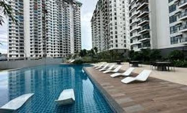 Studio Condo for Rent in Alabang | Pet-Friendly | The Viento | ₱20K/Month