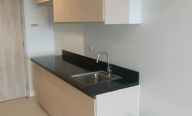 Studio Condo for Rent in Alabang | Pet-Friendly | The Viento | ₱20K/Month