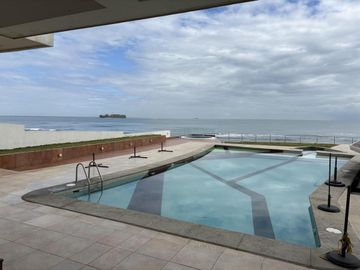 VENTA/RENTA DE PENTHOUSE EN TORRE VELA CON VISTA AL MAR, BOCA DEL RÍO, VER