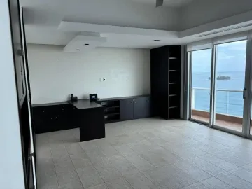 VENTA/RENTA DE PENTHOUSE EN TORRE VELA CON VISTA AL MAR, BOCA DEL RÍO, VER
