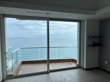 VENTA/RENTA DE PENTHOUSE EN TORRE VELA CON VISTA AL MAR, BOCA DEL RÍO, VER