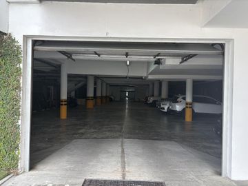 VENTA/RENTA DE PENTHOUSE EN TORRE VELA CON VISTA AL MAR, BOCA DEL RÍO, VER