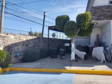 EXCELENTE OPORTUNIDAD FRCC. LOMAS DE SAN ALFONSO