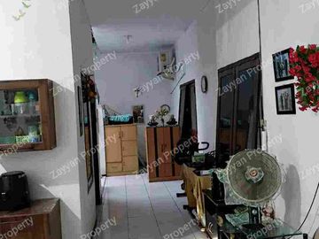 Bawah Pasaran‼️Rumah Murah Babatan Pilang Wiyung Surabaya