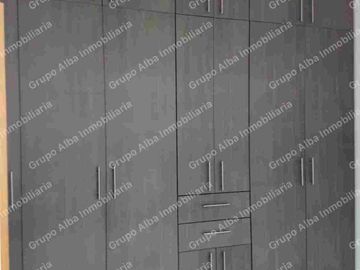 RENTA HERMOSA CASA EN PRIVADA EN RESIDENCIAL SANTA FE TLACOTE