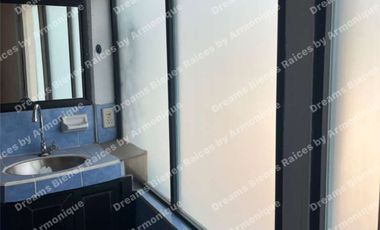CASA EN VENTA, EN CALLE CERRADA (INMUEBLE CON 2 CASAS Y 1 LOFT, COL. SAN LORENZO HUIPULCO, TLALPAN.