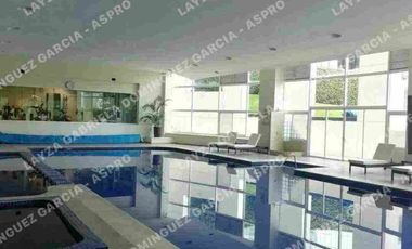 Se vende departamento