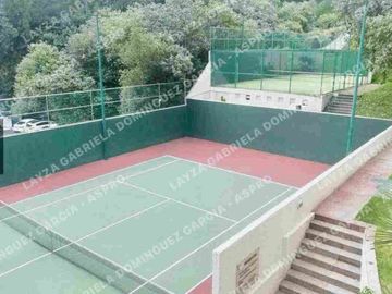 Se vende departamento