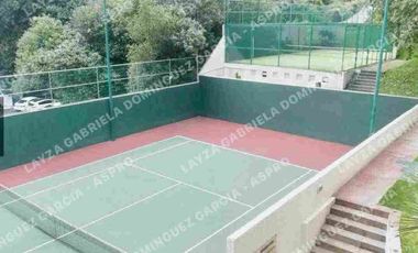 Se vende departamento