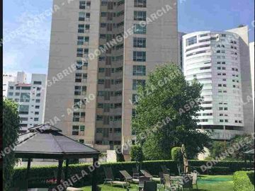 Se vende departamento