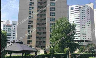 Se vende departamento