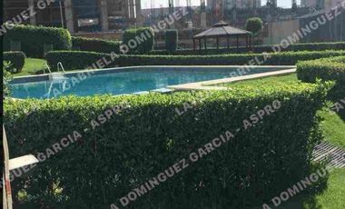 Se vende departamento