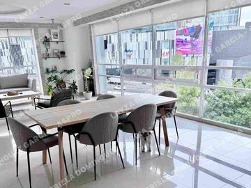 Se vende departamento