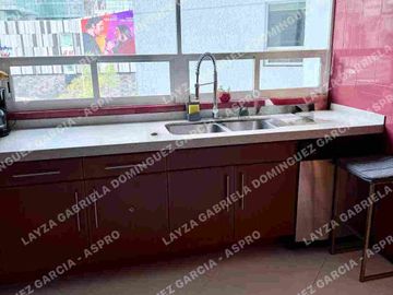 Se vende departamento