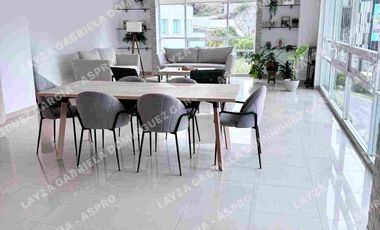 Se vende departamento