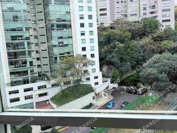 Se vende departamento