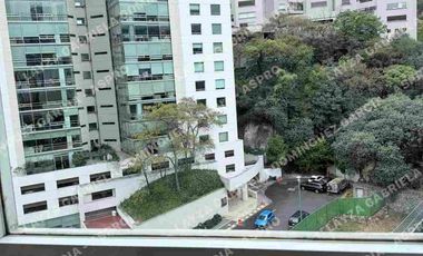 Se vende departamento