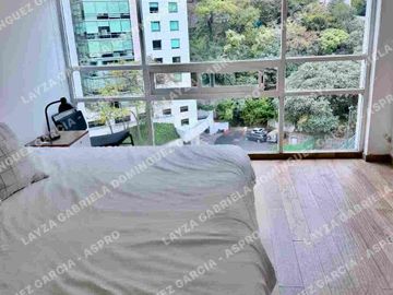 Se vende departamento
