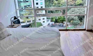 Se vende departamento