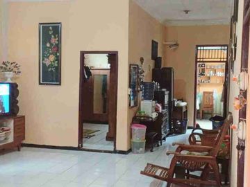 Dijual Rumah Arcawinangun Strategis Dekat Ke Kawasan Kampus