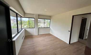 Seafront Villas at Seafront Residences Batangas – 3BR House from ₱12M & Residential Lots from ₱8M | Flexible Payment Terms