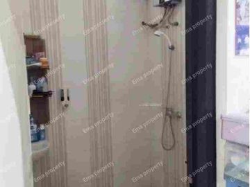 Dijual rumah minimalis hook di Mulyosari Utara