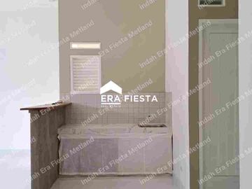 Rumah Bagus Baru Renovasi total griya loka BSD