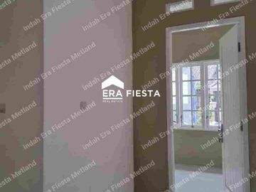 Rumah Bagus Baru Renovasi total griya loka BSD