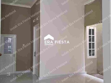 Rumah Bagus Baru Renovasi total griya loka BSD