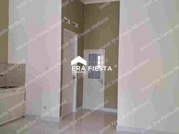 Rumah Bagus Baru Renovasi total griya loka BSD