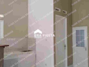 Rumah Bagus Baru Renovasi total griya loka BSD