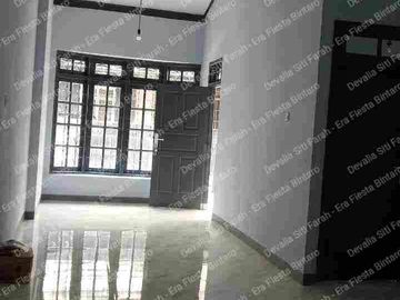 RUMAH DIJUAL TAMAN ASRI LAMA, CIPADU.