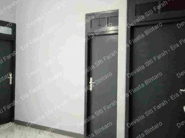 RUMAH DIJUAL TAMAN ASRI LAMA, CIPADU.