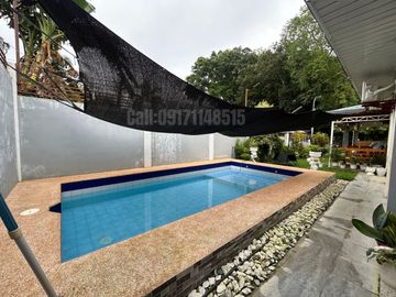 House & Lot for Sale with FREE 2021 Model Mitsubishi Expander & 300 sq.m Lot Area| Tagbilaran City, Bohol