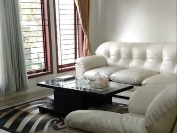Dijual Cepat Rumah Di Arcamanik belakang Griya Bandung Nego Keras