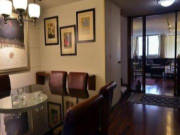 CASA EN VENTA EN ARISTOTELES 157, POLANCO, MIGUEL HIDALGO, CDMX