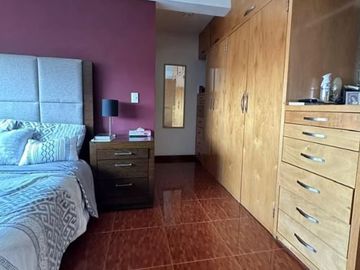 CASA EN VENTA EN ARISTOTELES 157, POLANCO, MIGUEL HIDALGO, CDMX