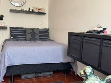 CASA EN VENTA EN ARISTOTELES 157, POLANCO, MIGUEL HIDALGO, CDMX