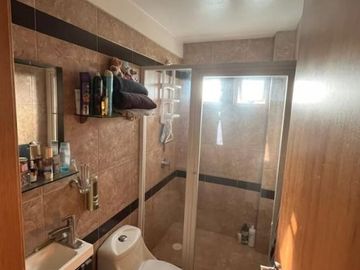 CASA EN VENTA EN ARISTOTELES 157, POLANCO, MIGUEL HIDALGO, CDMX