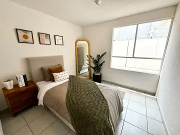 Casa en Venta en Tuxtla Gutiérrez, Chiapas